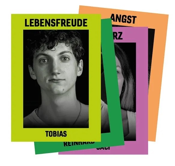 Introbild / Campus für Christus